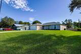 6106 Bamboo Drive - Photo 25