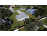 6106 Bamboo Drive - Photo 26