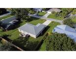 6106 Bamboo Drive - Photo 27