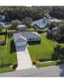 6106 Bamboo Drive - Photo 28