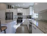 6106 Bamboo Drive - Photo 3