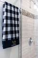 6106 Bamboo Drive - Photo 30