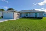 6106 Bamboo Drive - Photo 4