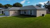 6106 Bamboo Drive - Photo 6