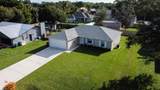 6106 Bamboo Drive - Photo 7