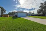 6106 Bamboo Drive - Photo 8