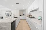 3550 Ocean Boulevard - Photo 10
