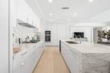 3550 Ocean Boulevard - Photo 11