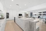 3550 Ocean Boulevard - Photo 12