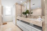 3550 Ocean Boulevard - Photo 17