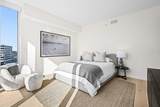 3550 Ocean Boulevard - Photo 21