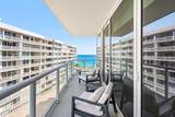 3550 Ocean Boulevard - Photo 25
