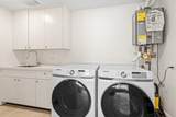 3550 Ocean Boulevard - Photo 28