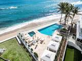3550 Ocean Boulevard - Photo 29