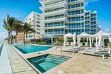 3550 Ocean Boulevard - Photo 30