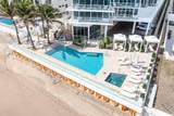 3550 Ocean Boulevard - Photo 31
