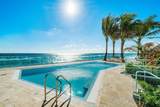 3550 Ocean Boulevard - Photo 32