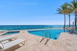 3550 Ocean Boulevard - Photo 33