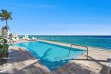 3550 Ocean Boulevard - Photo 34