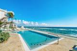 3550 Ocean Boulevard - Photo 35