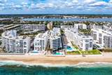 3550 Ocean Boulevard - Photo 39