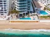 3550 Ocean Boulevard - Photo 40