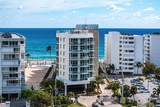 3550 Ocean Boulevard - Photo 44