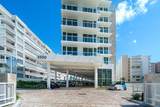 3550 Ocean Boulevard - Photo 46