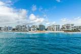 3550 Ocean Boulevard - Photo 47