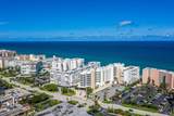 3550 Ocean Boulevard - Photo 48
