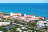 3550 Ocean Boulevard - Photo 51