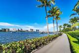 3550 Ocean Boulevard - Photo 56