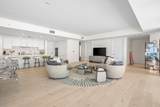 3550 Ocean Boulevard - Photo 6
