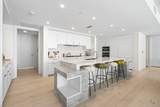 3550 Ocean Boulevard - Photo 8