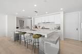 3550 Ocean Boulevard - Photo 9