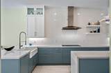 1583 Estuary Trail - Photo 14