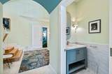 1583 Estuary Trail - Photo 16