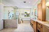 1583 Estuary Trail - Photo 19