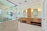 1583 Estuary Trail - Photo 20