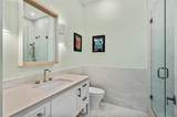 1583 Estuary Trail - Photo 22