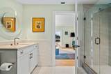 1583 Estuary Trail - Photo 23
