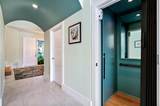 1583 Estuary Trail - Photo 25