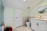 1583 Estuary Trail - Photo 26