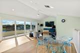 1583 Estuary Trail - Photo 28
