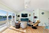 1583 Estuary Trail - Photo 29