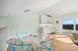 1583 Estuary Trail - Photo 30