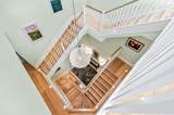 1583 Estuary Trail - Photo 32