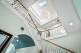 1583 Estuary Trail - Photo 33