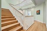 1583 Estuary Trail - Photo 34
