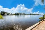 1583 Estuary Trail - Photo 36